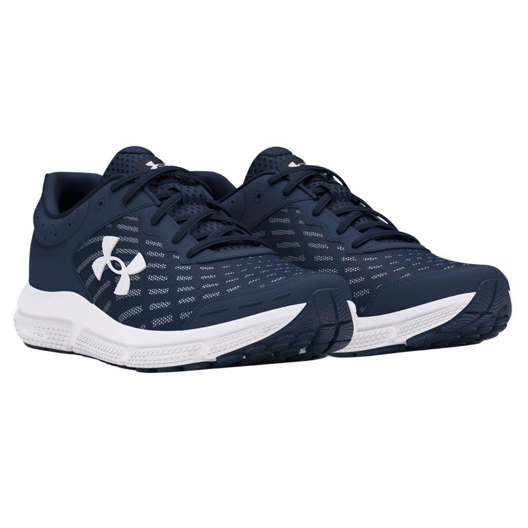 Under Armour Men's UA Charged Assert 10 Running Shoes